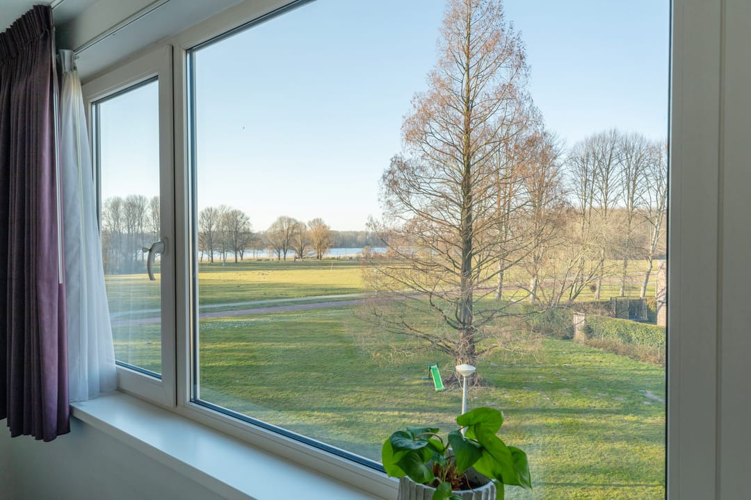 Photo 2 of Bakhuizen van den Brinkhof 108