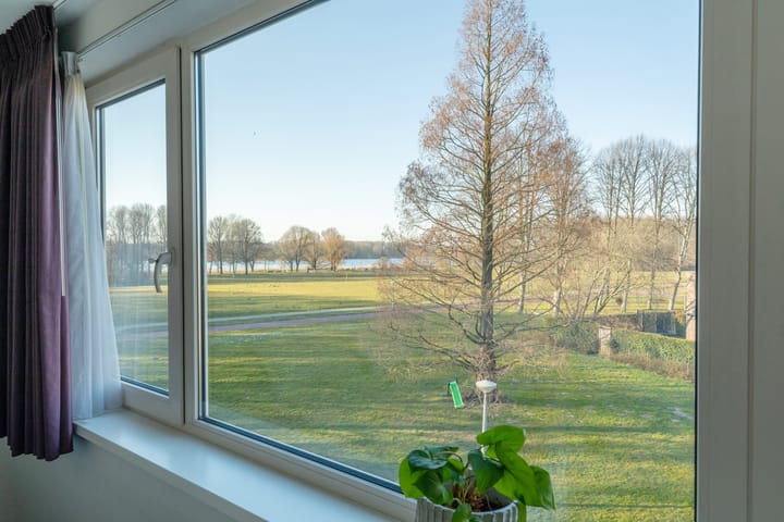 Foto 2 van Bakhuizen van den Brinkhof 108