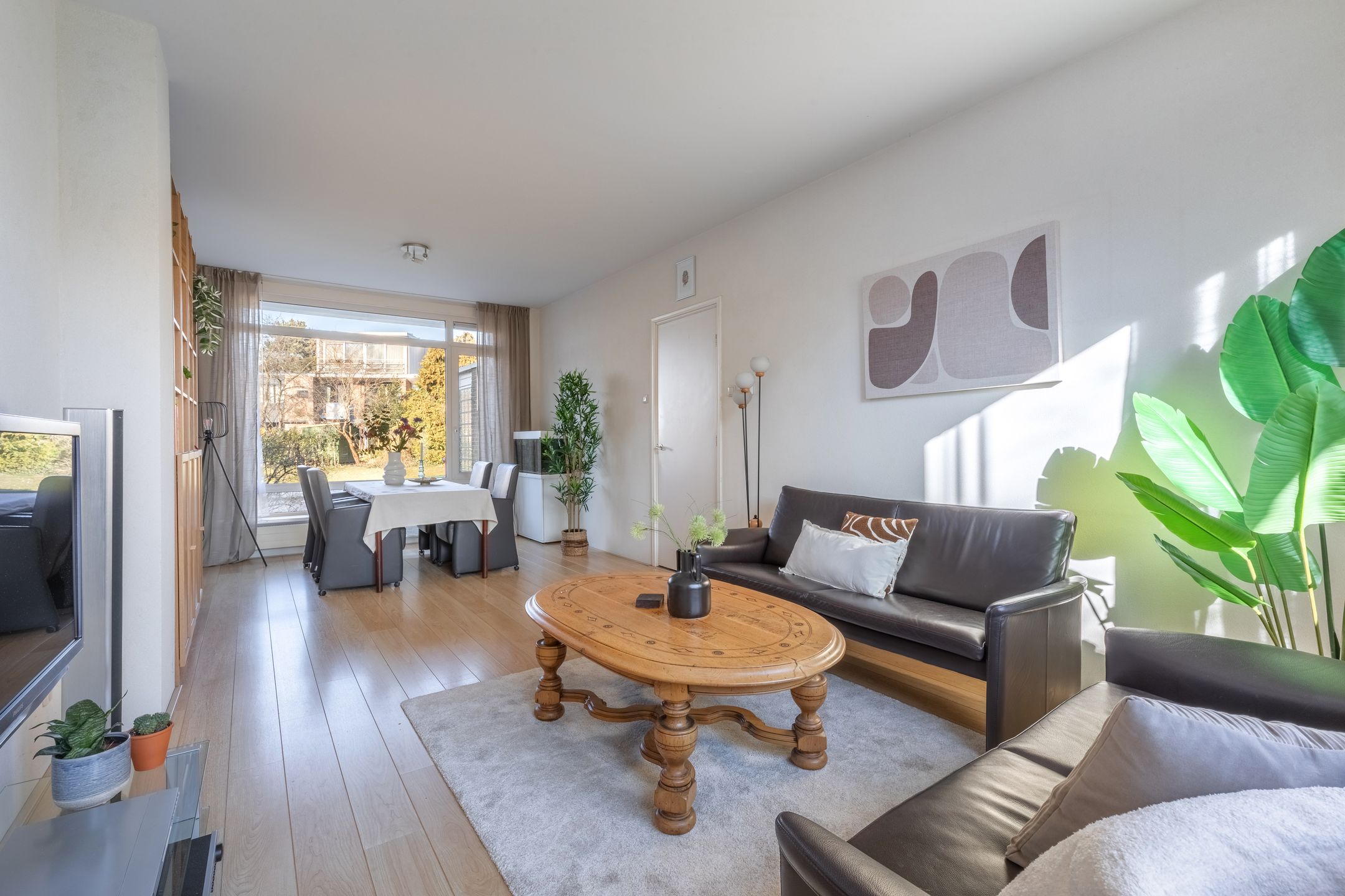 Photo 3 of Bakhuizen van den Brinkhof 108