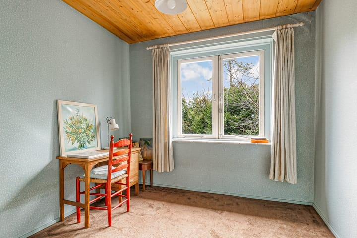 Foto 19 van Melvill van Carnbeelaan 48