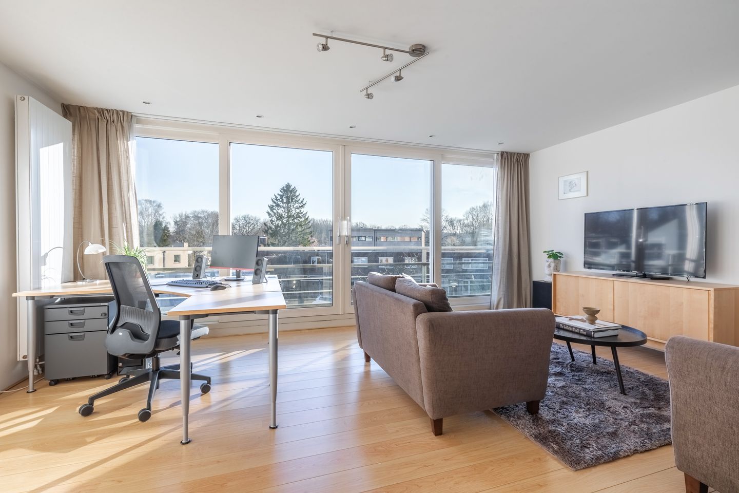 Photo 4 of Bakhuizen van den Brinkhof 108