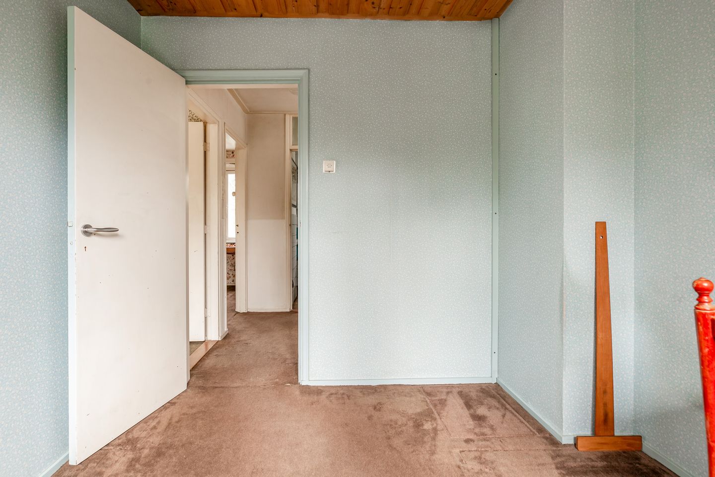 Foto 20 van Melvill van Carnbeelaan 48