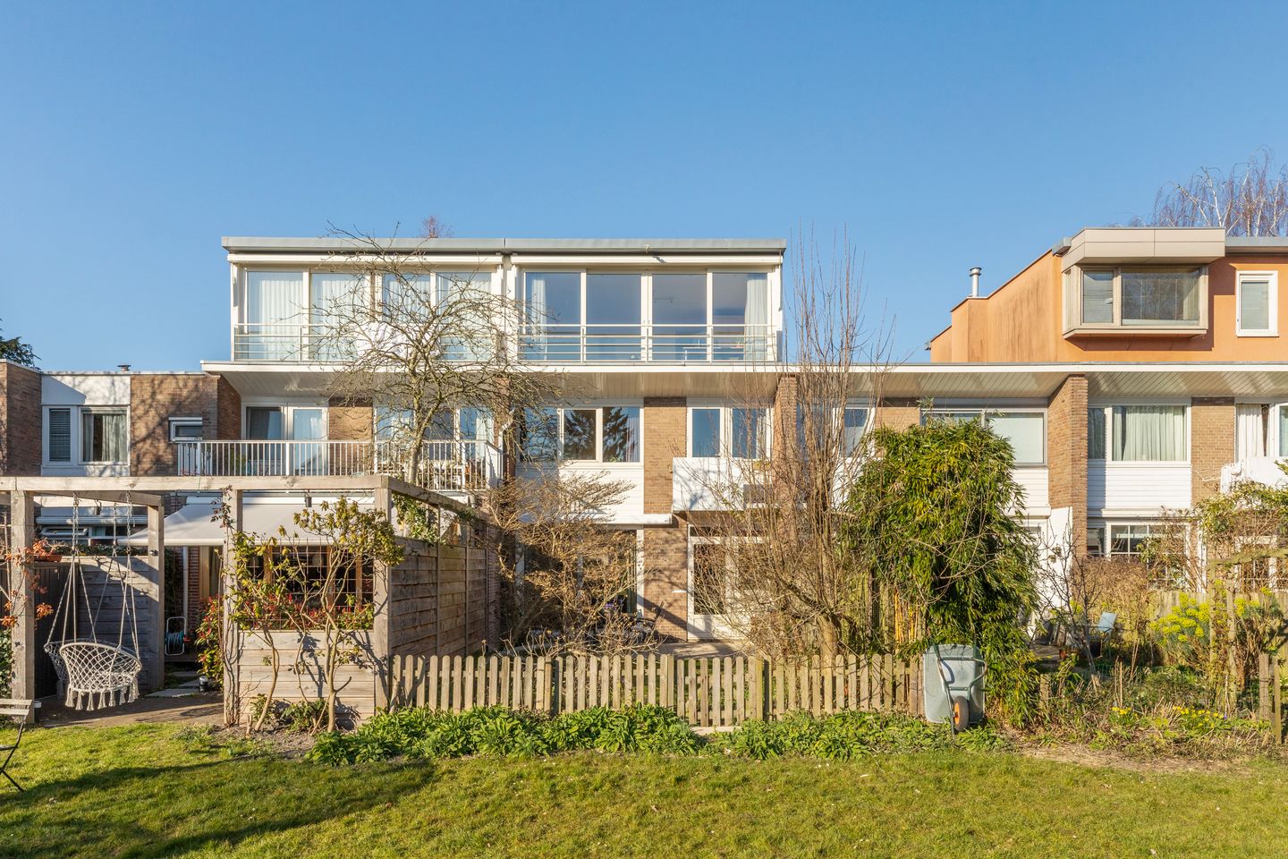 Photo 5 of Bakhuizen van den Brinkhof 108