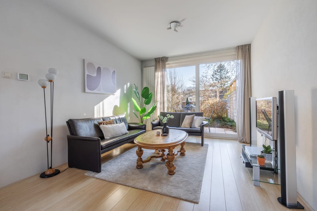 Photo 8 of Bakhuizen van den Brinkhof 108