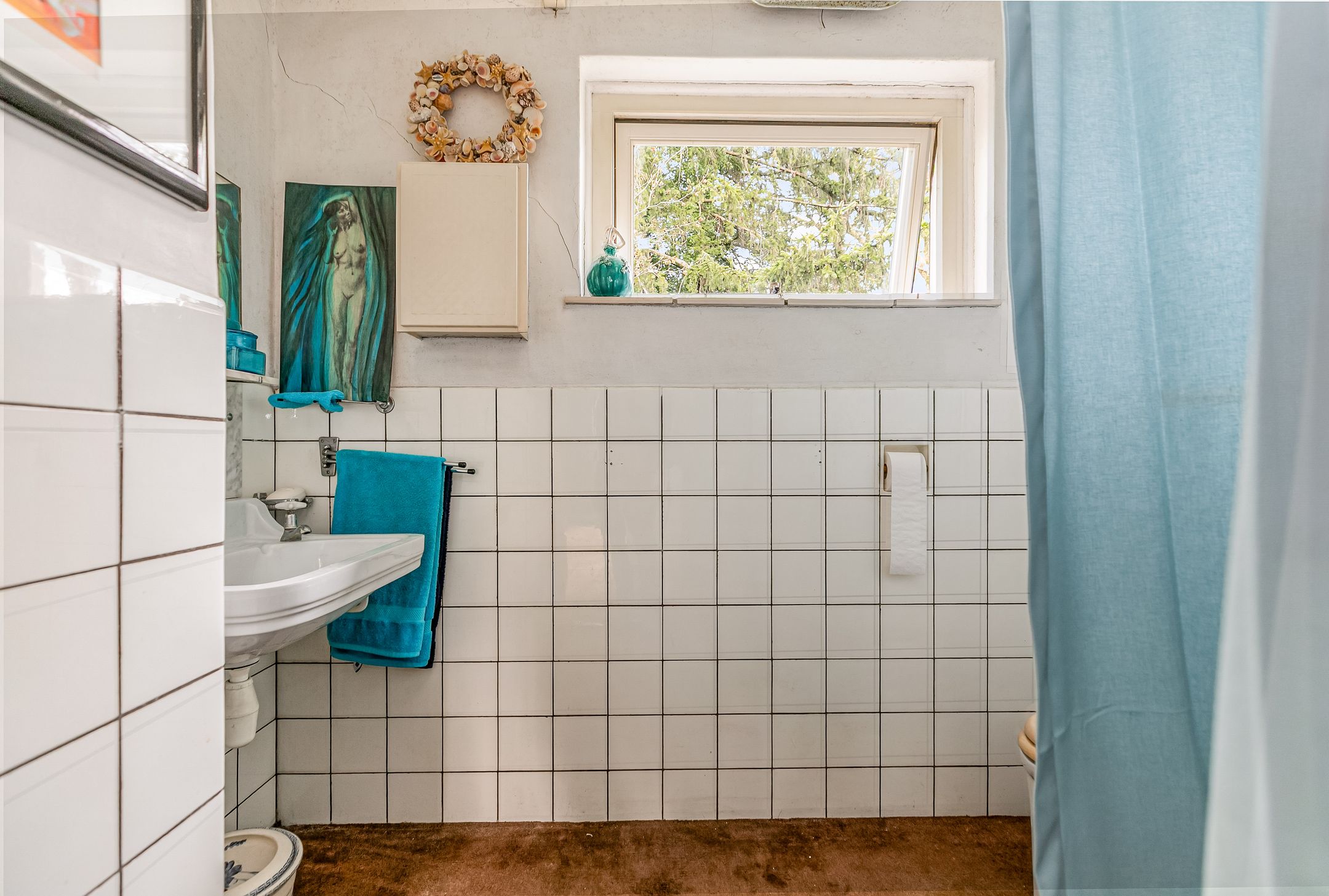 Foto 24 van Melvill van Carnbeelaan 48