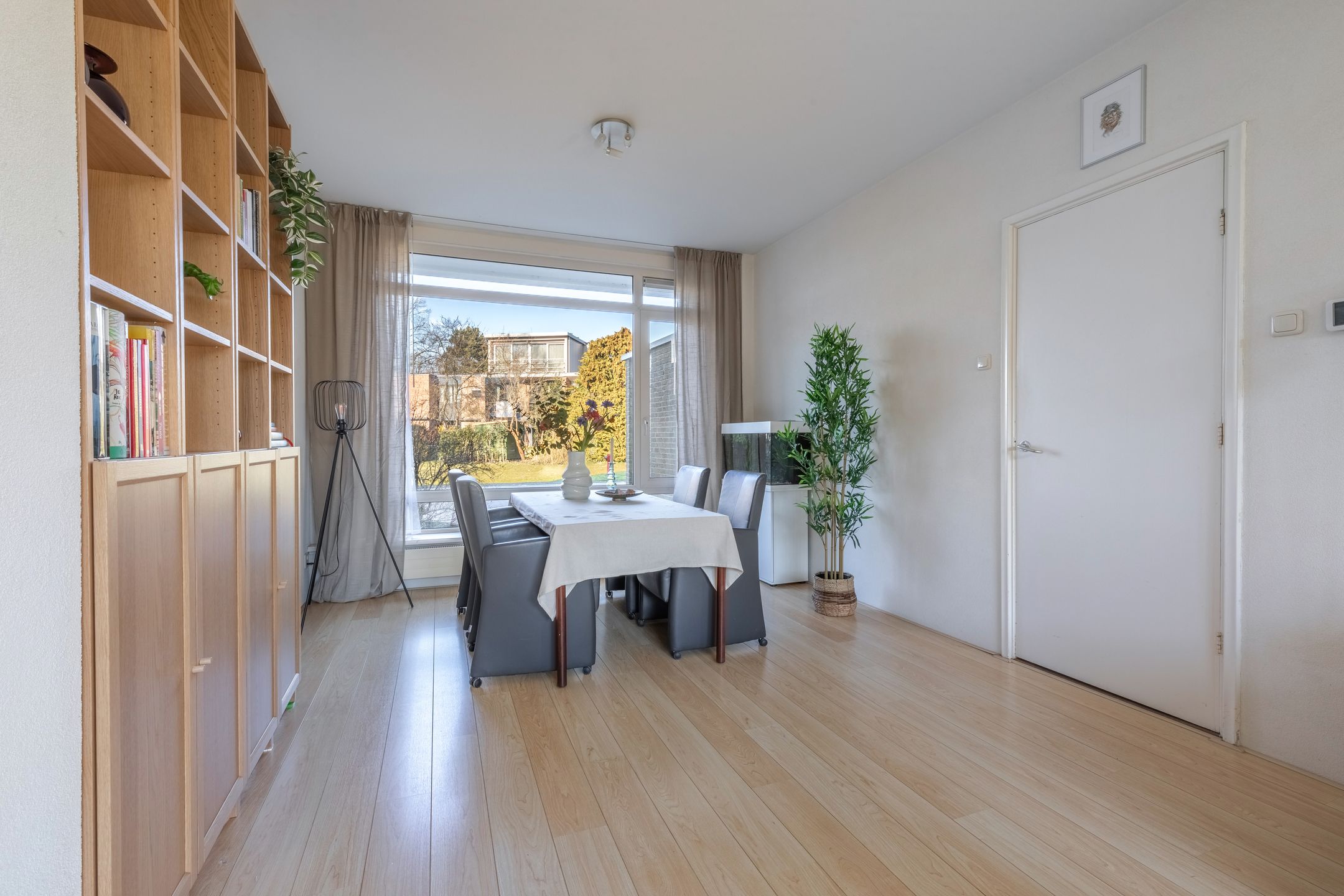 Photo 9 of Bakhuizen van den Brinkhof 108