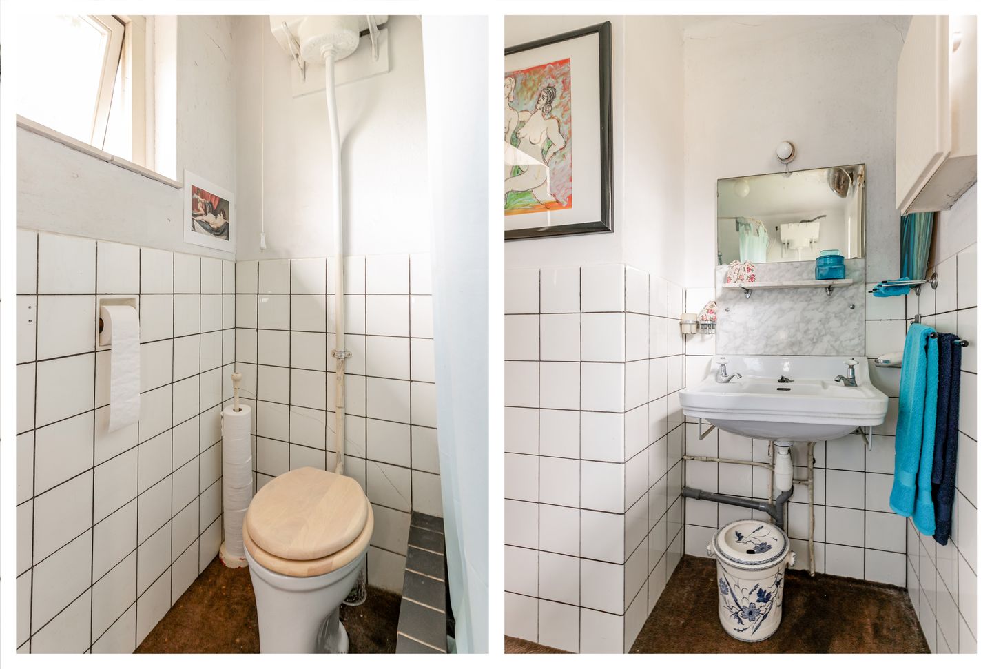 Foto 25 van Melvill van Carnbeelaan 48