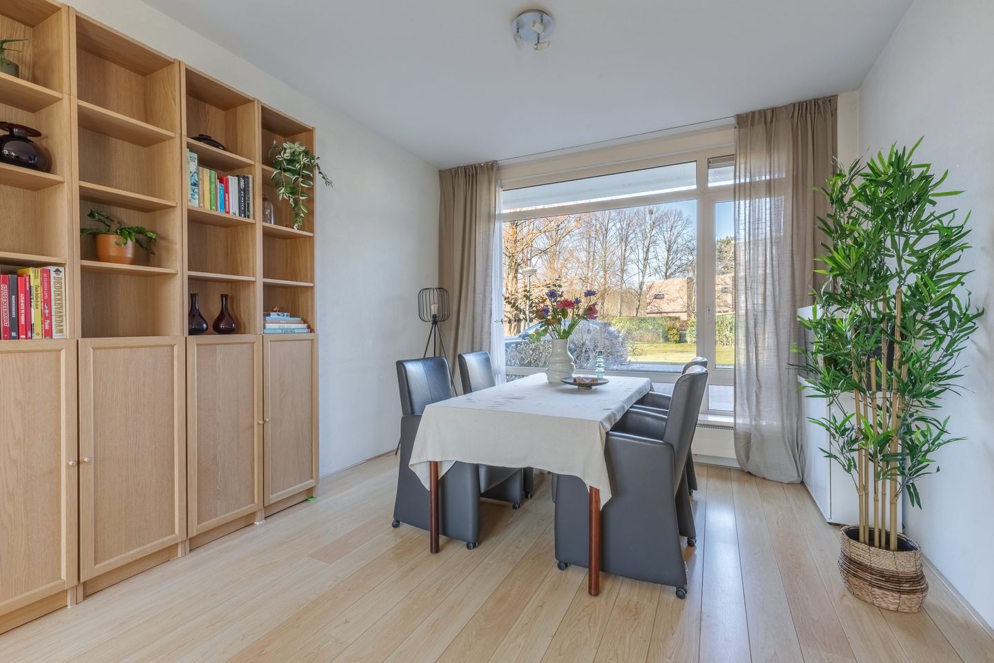 Photo 10 of Bakhuizen van den Brinkhof 108