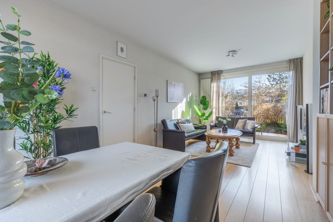 Photo 11 of Bakhuizen van den Brinkhof 108