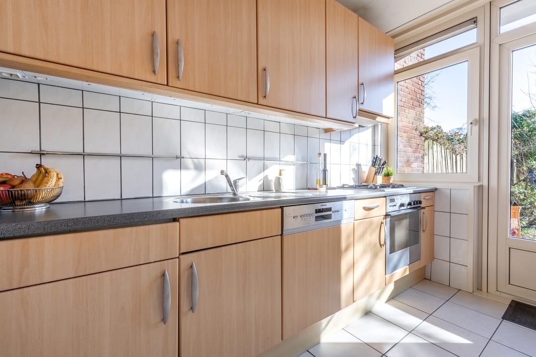 Photo 13 of Bakhuizen van den Brinkhof 108