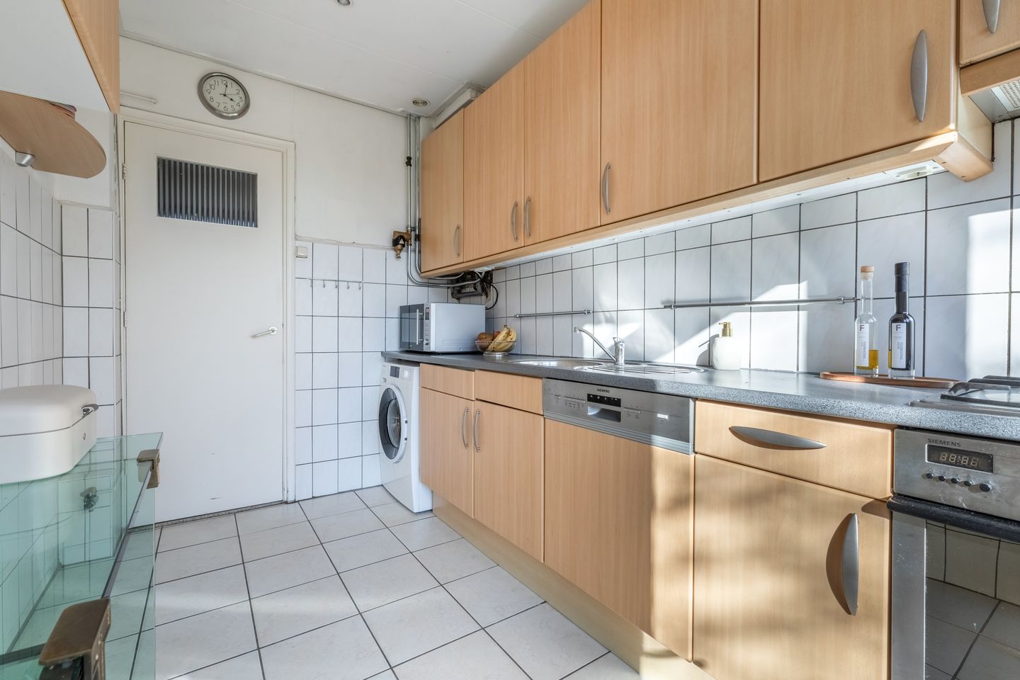 Photo 14 of Bakhuizen van den Brinkhof 108