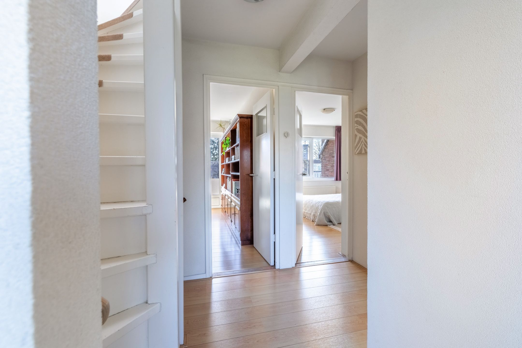 Photo 15 of Bakhuizen van den Brinkhof 108