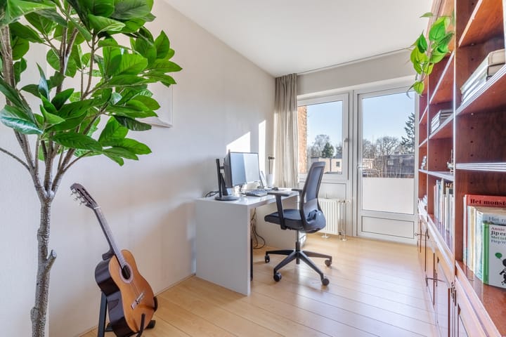 Foto 16 van Bakhuizen van den Brinkhof 108