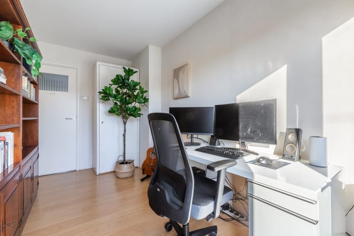 Foto 17 van Bakhuizen van den Brinkhof 108