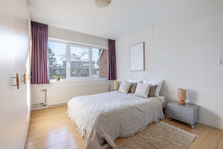 Foto 18 van Bakhuizen van den Brinkhof 108