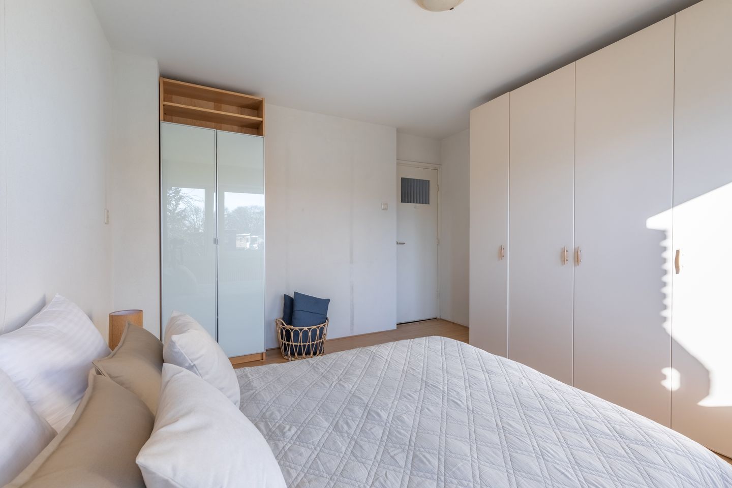 Photo 19 of Bakhuizen van den Brinkhof 108