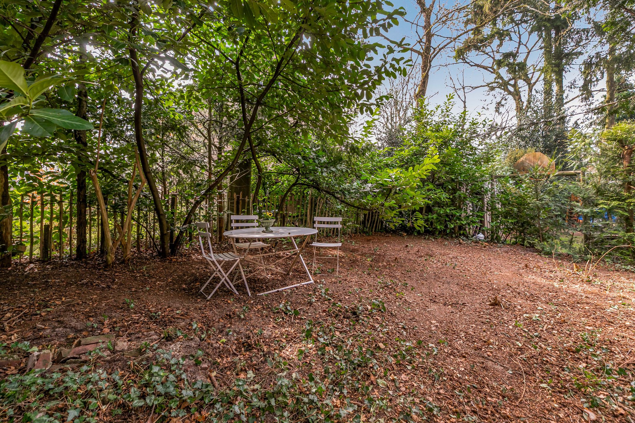 Foto 33 van Melvill van Carnbeelaan 48