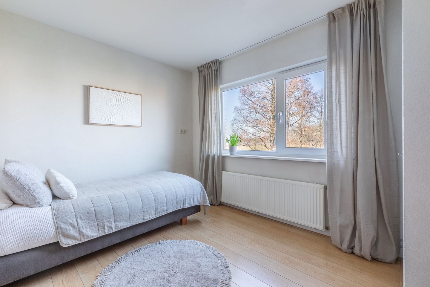 Photo 20 of Bakhuizen van den Brinkhof 108