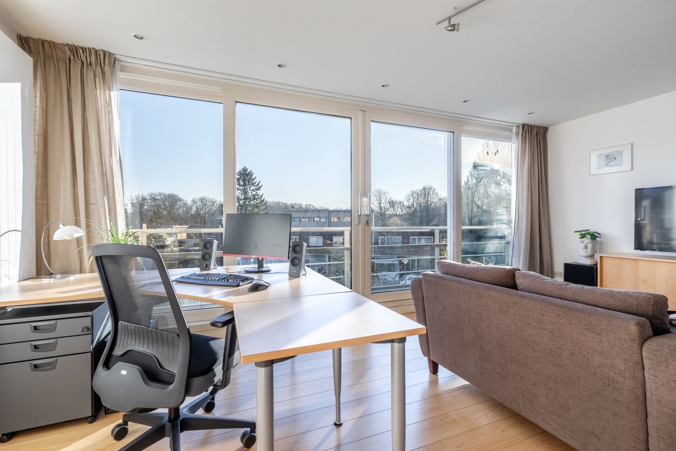 Photo 21 of Bakhuizen van den Brinkhof 108