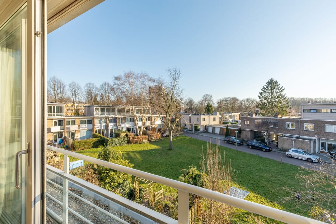 Photo 22 of Bakhuizen van den Brinkhof 108