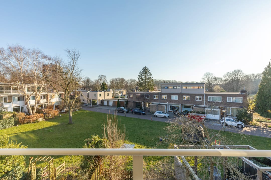 Photo 23 of Bakhuizen van den Brinkhof 108