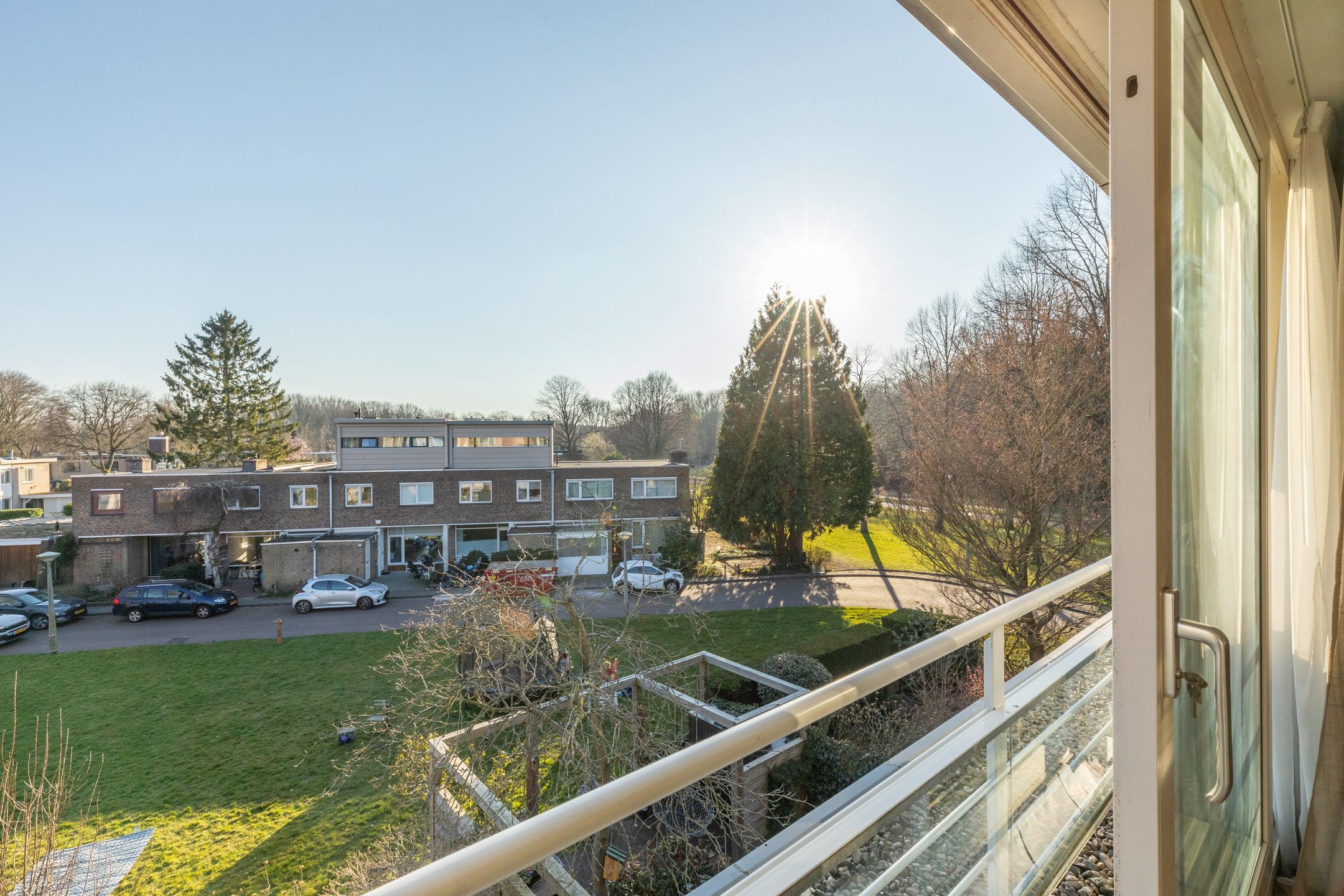 Photo 24 of Bakhuizen van den Brinkhof 108