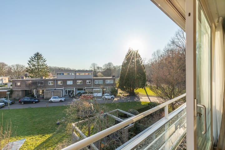 Foto 24 van Bakhuizen van den Brinkhof 108