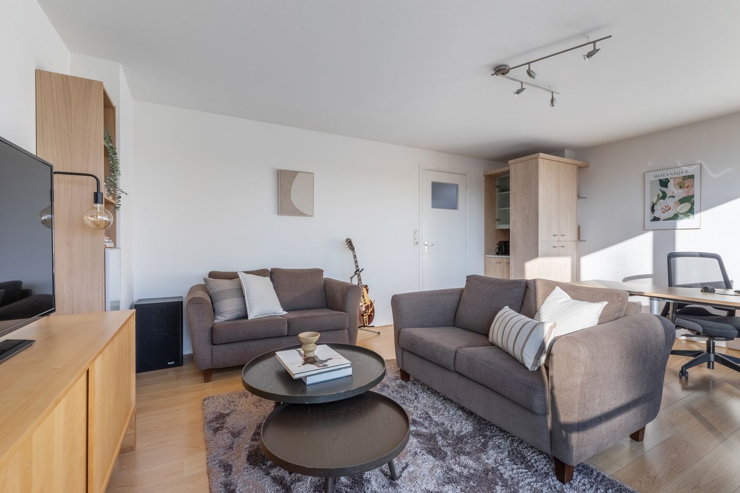 Photo 25 of Bakhuizen van den Brinkhof 108