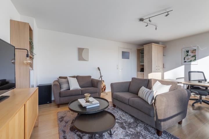 Foto 25 van Bakhuizen van den Brinkhof 108