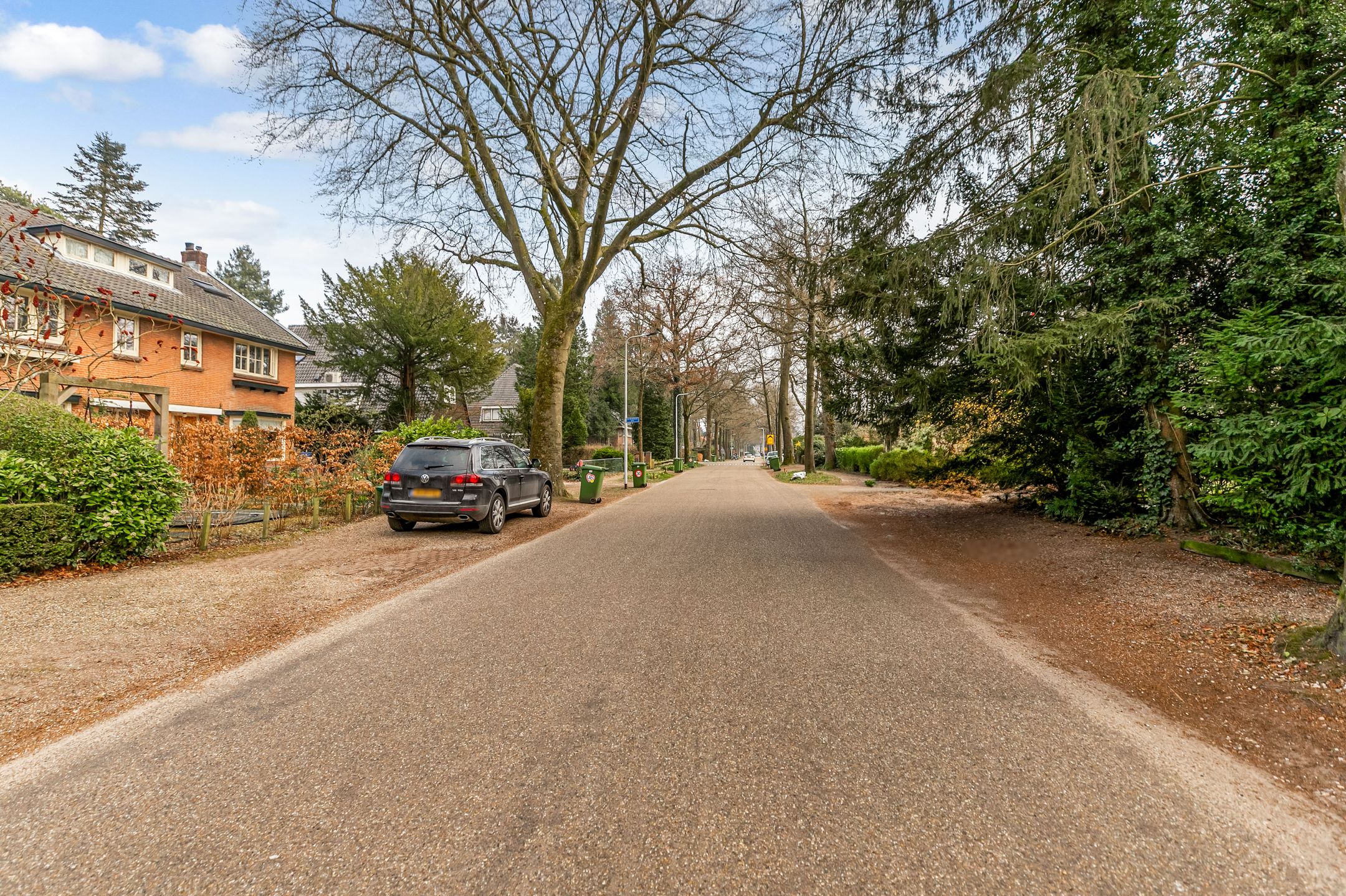 Foto 39 van Melvill van Carnbeelaan 48