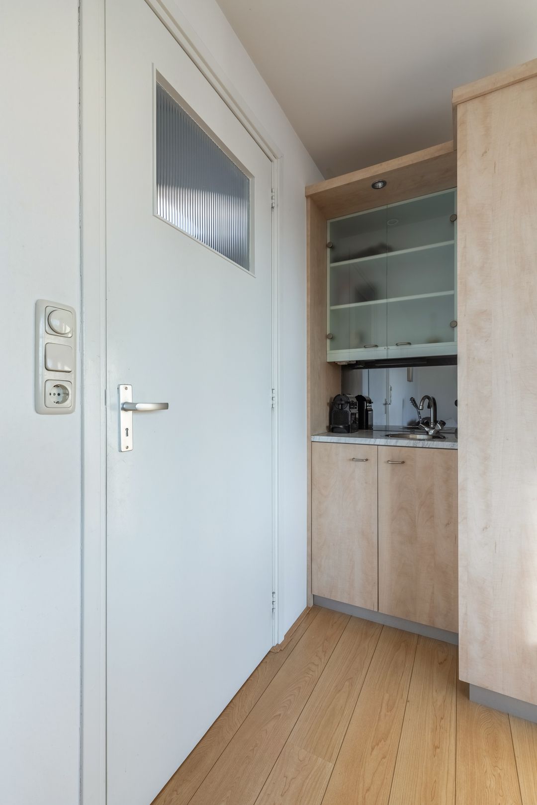 Photo 26 of Bakhuizen van den Brinkhof 108