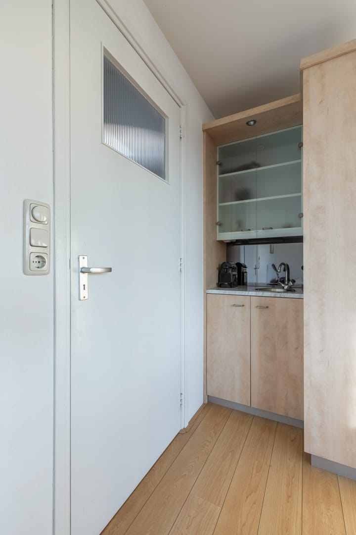 Foto 26 van Bakhuizen van den Brinkhof 108