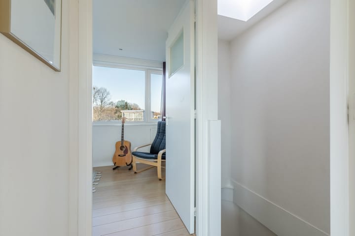 Foto 27 van Bakhuizen van den Brinkhof 108