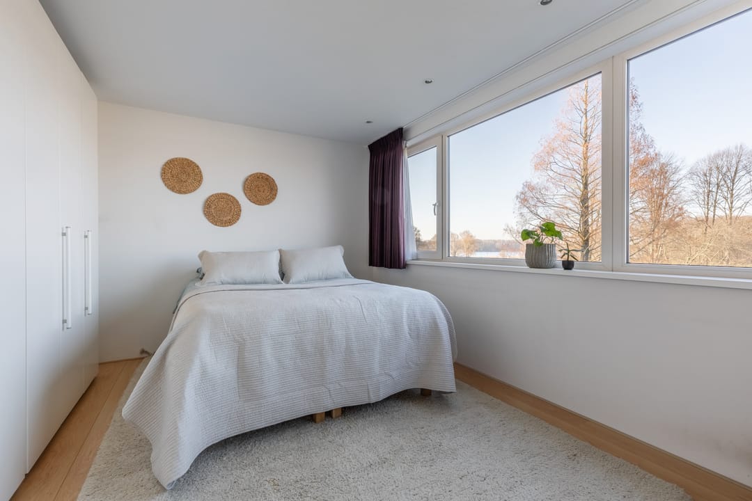 Photo 28 of Bakhuizen van den Brinkhof 108