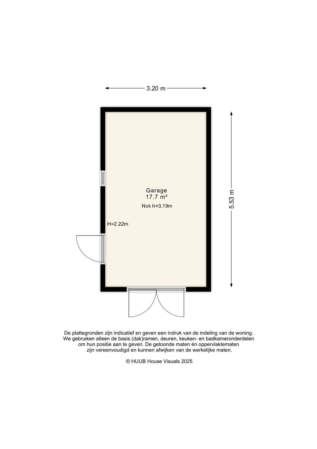 Foto 43 van Melvill van Carnbeelaan 48