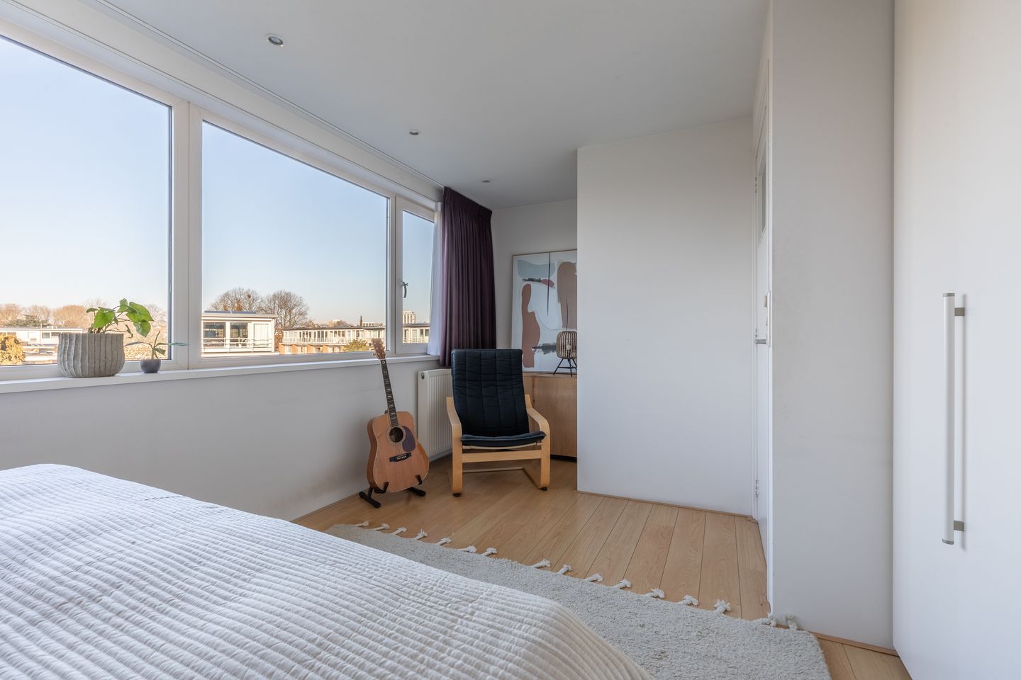 Photo 29 of Bakhuizen van den Brinkhof 108