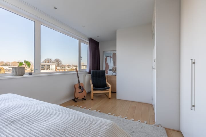 Foto 29 van Bakhuizen van den Brinkhof 108