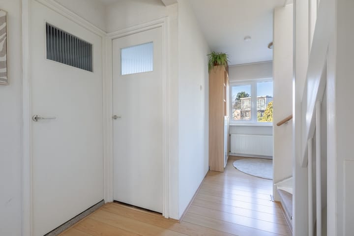 Foto 30 van Bakhuizen van den Brinkhof 108