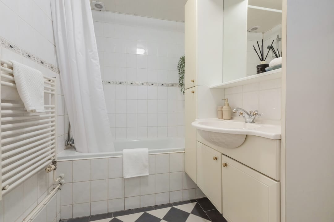 Photo 31 of Bakhuizen van den Brinkhof 108