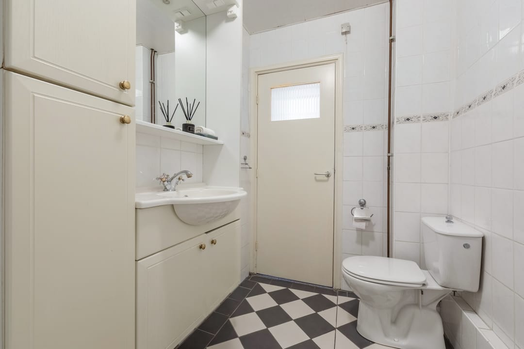 Photo 32 of Bakhuizen van den Brinkhof 108