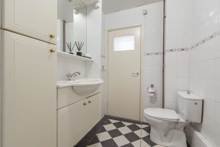 Foto 32 van Bakhuizen van den Brinkhof 108