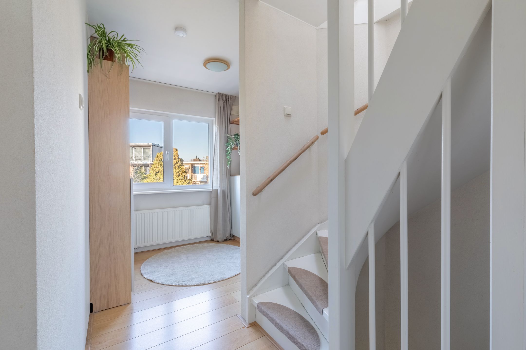 Photo 33 of Bakhuizen van den Brinkhof 108