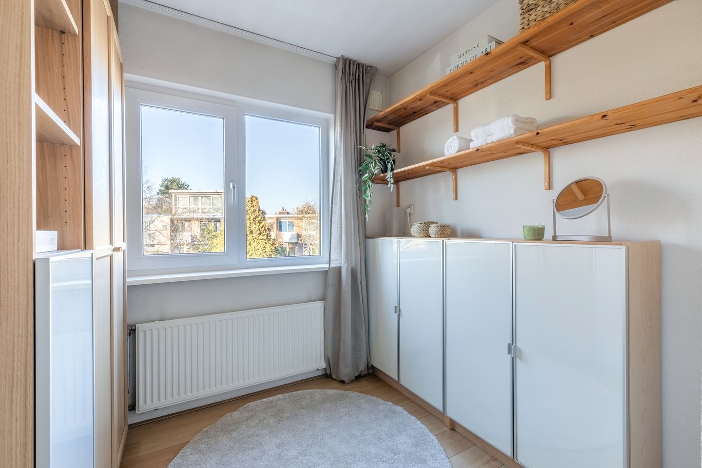 Photo 34 of Bakhuizen van den Brinkhof 108