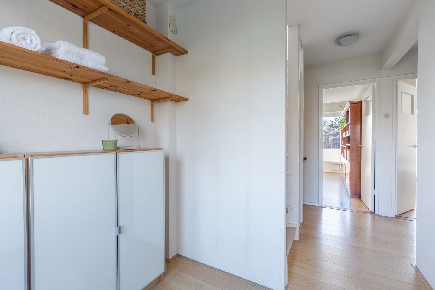 Photo 35 of Bakhuizen van den Brinkhof 108