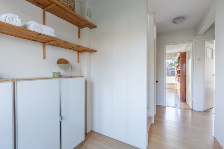 Foto 35 van Bakhuizen van den Brinkhof 108