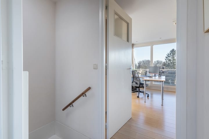 Foto 36 van Bakhuizen van den Brinkhof 108