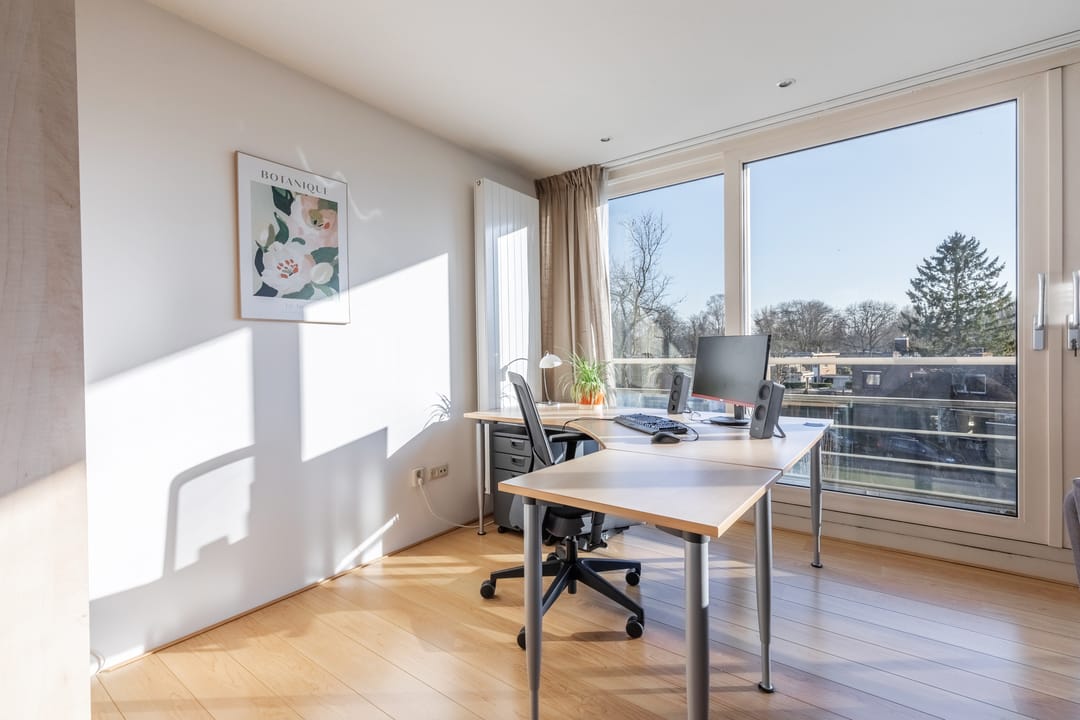 Photo 37 of Bakhuizen van den Brinkhof 108