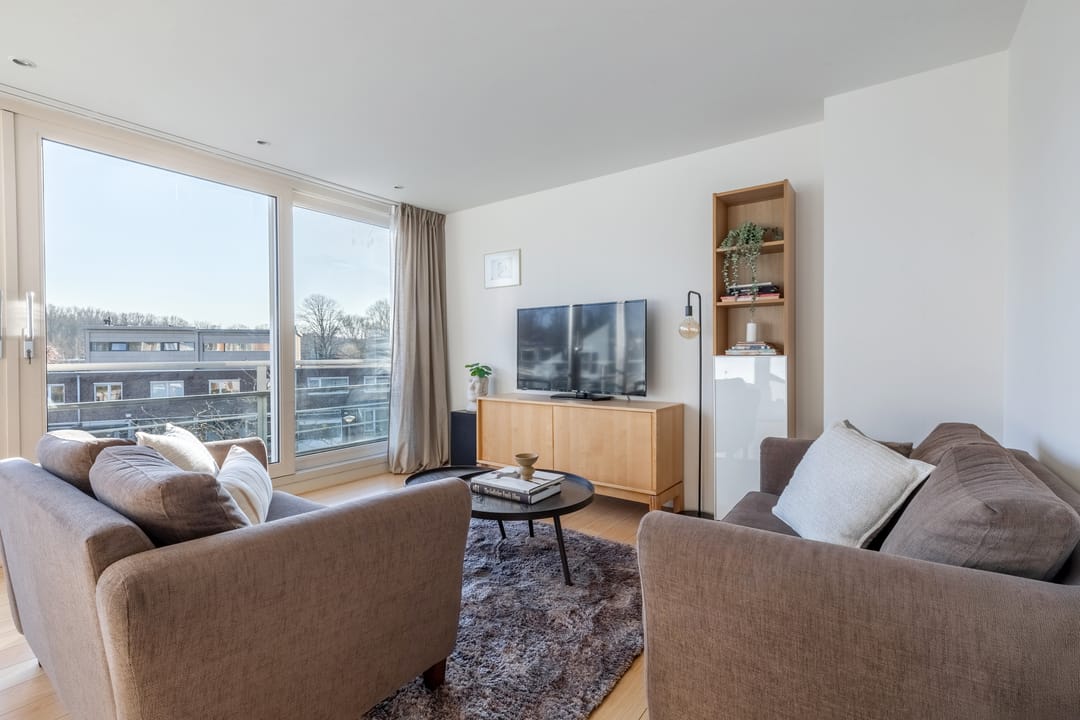 Photo 38 of Bakhuizen van den Brinkhof 108