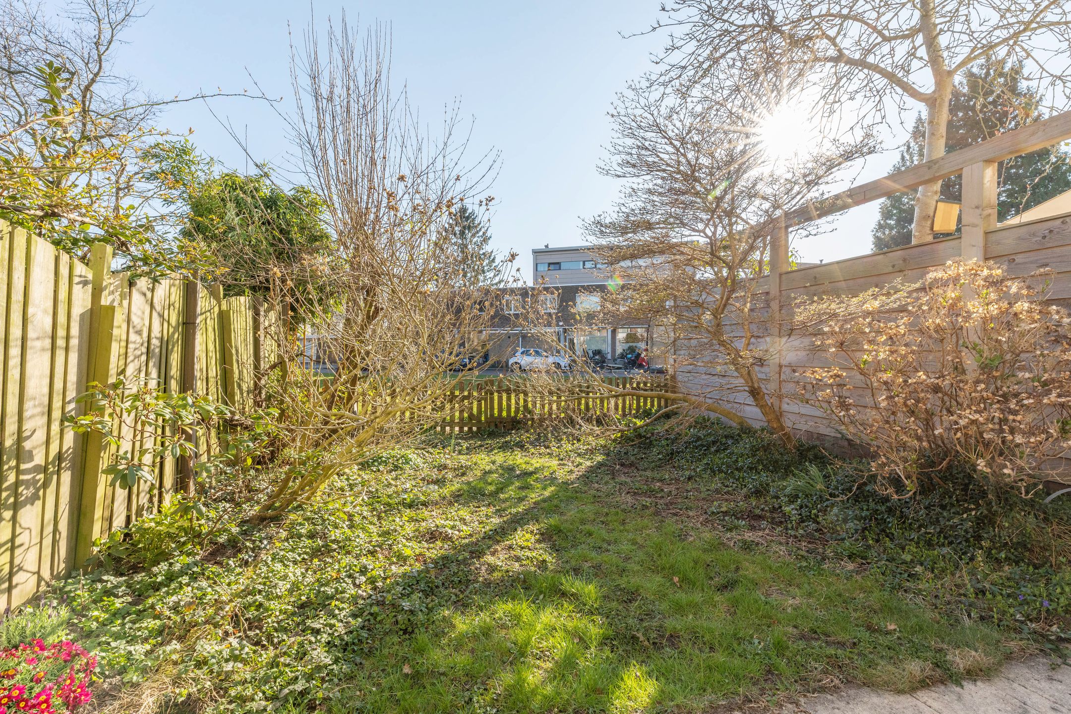 Photo 39 of Bakhuizen van den Brinkhof 108