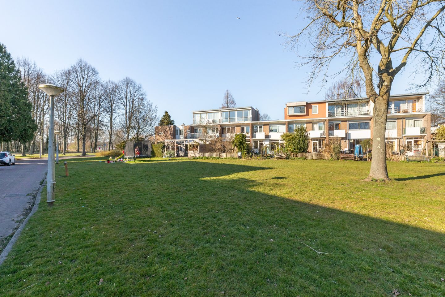 Photo 40 of Bakhuizen van den Brinkhof 108